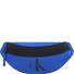  Sport Essentials Gürteltasche 32 cm Variante kettle blue