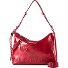  Half Schultertasche 39.5 cm Variante red