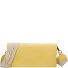  Ronja Cross Vintage Umhängetasche 30 cm Variante fizz