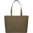  Wira Re Shopper Tasche 34 cm Variante militare