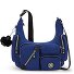  Kipling Heritage Etsu Umhängetasche 28 cm Variante rapid navy