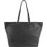  Lara Shopper Tasche 33 cm Variante black