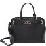  Renate Shopper Tasche 34 cm Variante schwarz