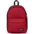 Out Of Office Daypack 44 cm Laptopfach Variante scarlet red