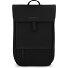  Fyn Daypack 38 cm Laptopfach Variante all black