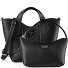  Darcy Shopper Tasche 27 cm Variante black
