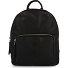  Legere City Rucksack 28 cm Variante schwarz