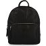  Legere City Rucksack 28 cm Variante schwarz
