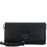  Noelle II Clutch Geldbörse 20.5 cm Variante black