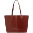  Lisa Shopper Tasche Leder 33 cm Variante marrone