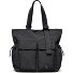  Mellow Tote Bag Monochrome Shopper Tasche 40 cm Variante black