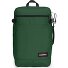  Transit'r Pack Weekender Reiserucksack 44 cm laptopfach Variante bristle green