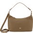  Be Different 1.0 Schultertasche 30 cm Variante tannin