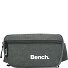  Classic Gürteltasche 23 cm Variante dunkelgrau