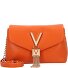  Stella Umhängetasche 23 cm Variante arancio