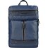  Trakai Daypack 43 cm Laptopfach Variante night blue