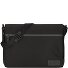  Tallinn Messenger 39 cm Laptopfach Variante schwarz