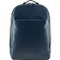  Tolja Daypack 44 cm Laptopfach Variante blau