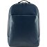  Tolja Daypack 44 cm Laptopfach Variante blau