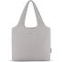  Skara Cloud Shopper Tasche 35 cm Laptopfach Variante greige