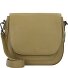  Just Pure Lili Umhängetasche Leder 26 cm Variante mild pistachio