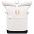  Icon Daypack 65 cm Laptopfach Variante birch