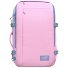  Adventure Cabin Bag ADV 42L Rucksack 55 cm Variante sakura