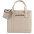  Aury Re Handtasche 25 cm Variante ecru