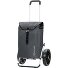  Royal Shopper Ortlieb Einkaufstrolley 65 cm Variante anthrazit