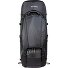  Yukon 50+10 Trekkingrucksack 73 cm Variante black