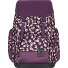  Scula Daypack 49 cm Variante plum dots
