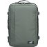  Adventure 104 Daypack 54 cm Variante georgian khaki