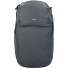  Lite Daypack 43 cm Variante arcadegray
