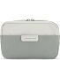  Bergen Pro Gürteltasche 22 cm Variante muted sage