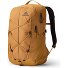  Terros 28 L Daypack 52 cm Laptopfach Variante desert ochre