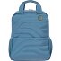  Daypack 37 cm Laptopfach Variante avio