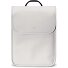  Lotus Infinity Adina Mini Daypack 33.5 cm Laptopfach Variante glacier grey