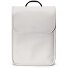  Lotus Infinity Adina Mini Daypack 33.5 cm Laptopfach Variante glacier grey