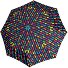  A.760 Stockschirm 87 cm Variante create black