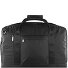  Elia Weekender Reisetasche 55 cm Variante schwarz