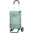  Scala Shopper Plus Tilde Einkaufstrolley 54 cm Variante mint