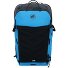 Alto 22 L Daypack 47 cm Variante glacier blue