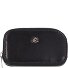  Toscana Schlüsseletui Leder 9.5 cm Variante schwarz