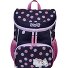  Mini-Me Kindergartenrucksack 30 cm Variante Caty Cat