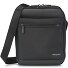  Next Inc Umhängetasche RFID 21 cm Variante black