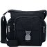  Journey Umhängetasche 20 cm Variante schwarz