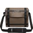  Mineo 22 Messenger 45 cm Laptopfach Variante deer brown