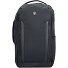  Altmont 3.0 Professional Deluxe Travel Rucksack 46cm Laptopfach Variante schwarz