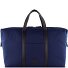 Maro Weekender Reisetasche 48 cm Variante navy