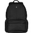  Altmont Original Rucksack 48 cm Laptopfach Variante black